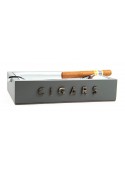Gentili Italy - Ashtray Luxury