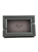 Posacenere Gentili - Luxury