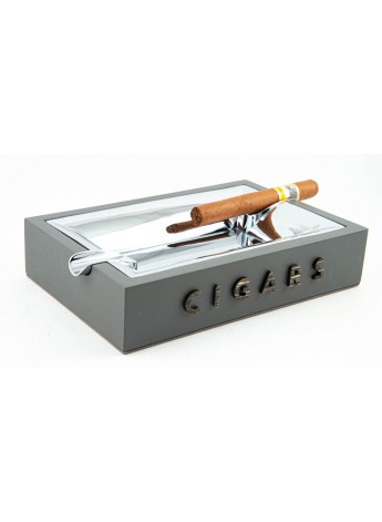 Gentili Italy - Ashtray Luxury