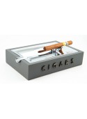 Posacenere Gentili - Luxury