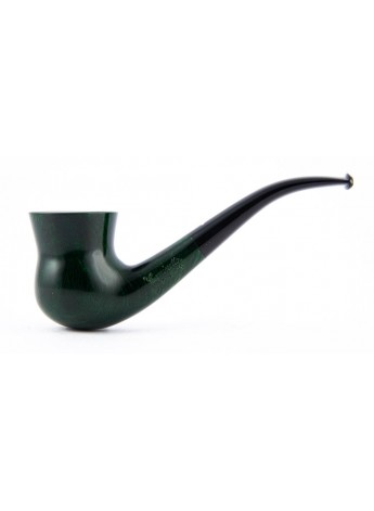 Pipa Caminetto -  05.41 Tulip