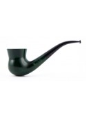 Pipe Caminetto -  05.41 Tulip Green