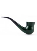 Pipa Caminetto -  05.41 Tulip