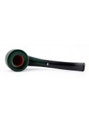 Pipe Caminetto -  05.41 Tulip Green