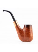 Pipa Caminetto -  EVENT 2023