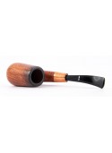 Pipe Caminetto -  EVENT 2023 Limited edition
