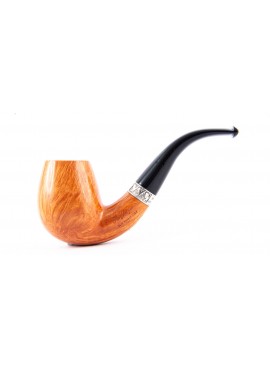 Pipe Ser Jacopo L2 C Picta Magritte