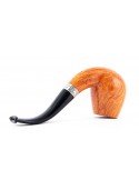 Pipe Ser Jacopo L2 C Picta Magritte