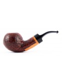 Pipe Ser Jacopo S2