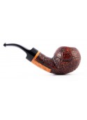 Pipe Ser Jacopo S2