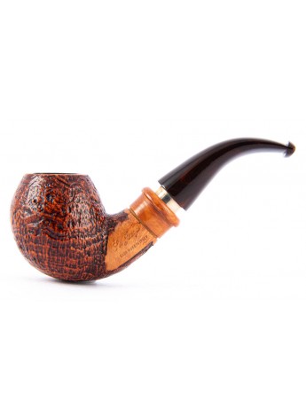 Pipe Ser Jacopo S2 B Delecta