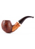 Pipe Ser Jacopo S2 B Delecta