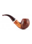 Pipe Ser Jacopo S2 B Delecta
