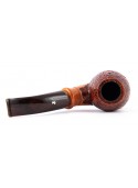 Pipe Ser Jacopo S2 B Delecta