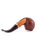 Pipe Ser Jacopo S2 B Delecta