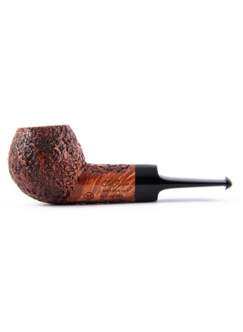 Pipe Ser Jacopo R1