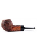 Pipe Ser Jacopo R1