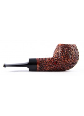 Pipe Ser Jacopo R1