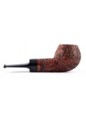 Pipe Ser Jacopo R1