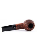 Pipe Ser Jacopo R1