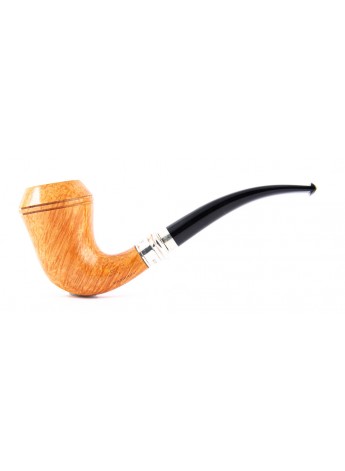 Pipe Ser Jacopo L2 Historica 2024