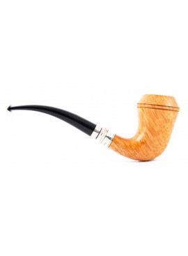 Pipe Ser Jacopo L2 Historica 2024