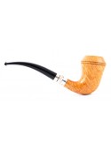 Pipe Ser Jacopo L2 Historica 2024
