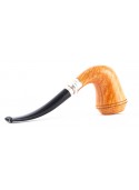 Pipe Ser Jacopo L2 Historica 2024