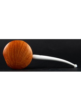 Pipe Ser Jacopo Fiammata C GRANATO