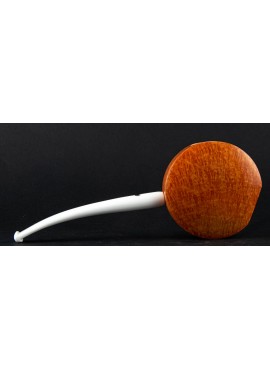 Pipe Ser Jacopo Fiammata C GRANATO