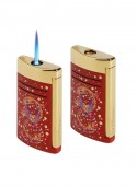 St Dupont Maxijet Dragon