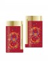 St Dupont Lighter Slim 7 Dragon