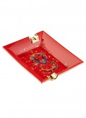St Dupont Posacenere Dragon Edizione Limitata