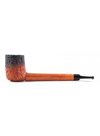 Pipe Castello - Old Antiquari GG Shape 75