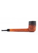 Pipe Castello - Old Antiquari GG Shape 75