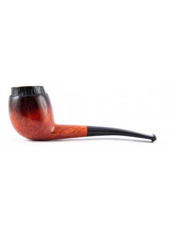 Pipe Castello - 'Aristocratica'  KKKK Shape 31