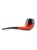 Pipe Castello - 'Aristocratica'  KKKK Shape 31