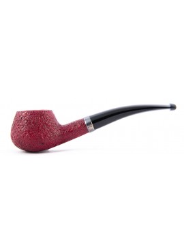 Pipe Dunhill Ruby Bark 5128