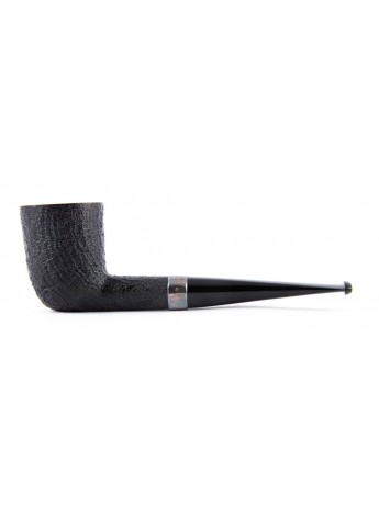 Pipa Dunhill - Shell Briar 6105