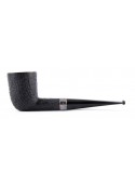 Pipa Dunhill - Shell Briar 6105