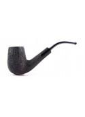 Pipa Dunhill - Shell Briar RING GRAIN ODA