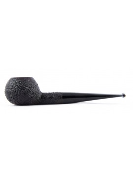Pipe Dunhill - Shell Briar 6107