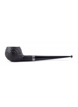Pipe Dunhill - Shell Briar 4107