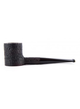 Pipe Dunhill - Shell Briar 4122