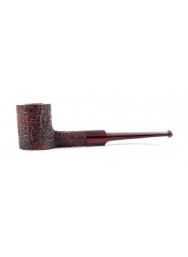Pipe Dunhill - Cumberland 3222