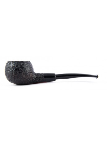 Pipe Castello - Old Antiquari KK Shape 24