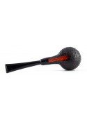 Pipe Castello - Old Antiquari KK Shape 24