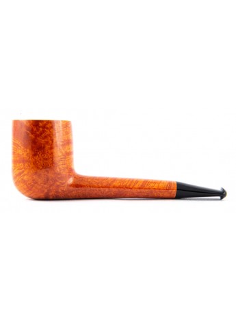 Pipe Castello - 'Castello' G Shape 32