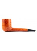 Pipe Castello - 'Castello' G Shape 32