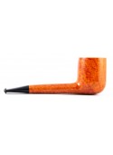 Pipe Castello - 'Castello' G Shape 32